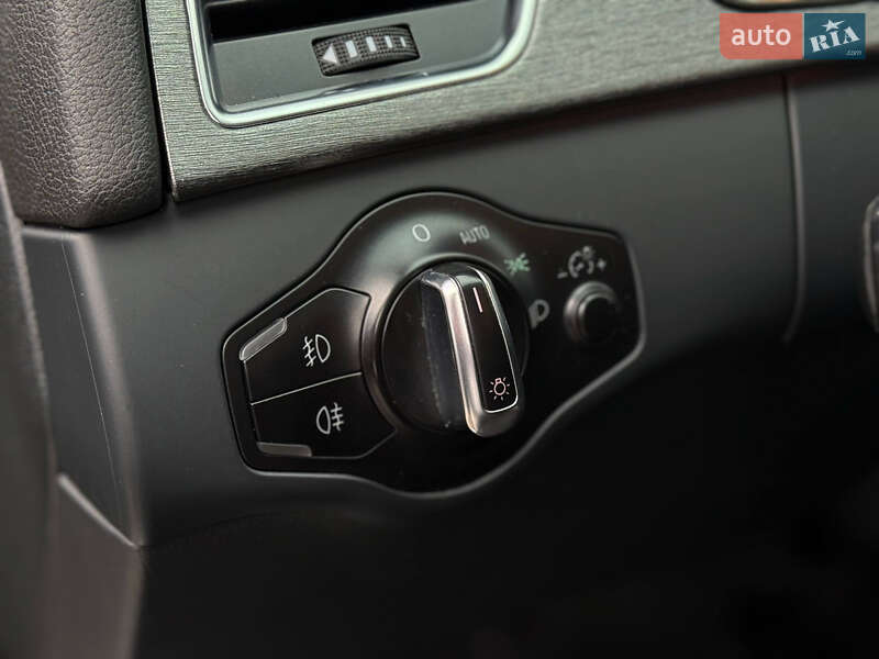 Купе Audi A5 2010 в Києві фото 20 Купе Audi A5 2010 в Києві