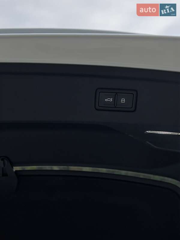 Купе Audi A5 2019 в Южному фото 30 Купе Audi A5 2019 в Южному