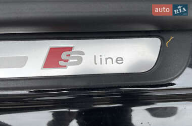 Купе Audi A5 2015 в Киеве