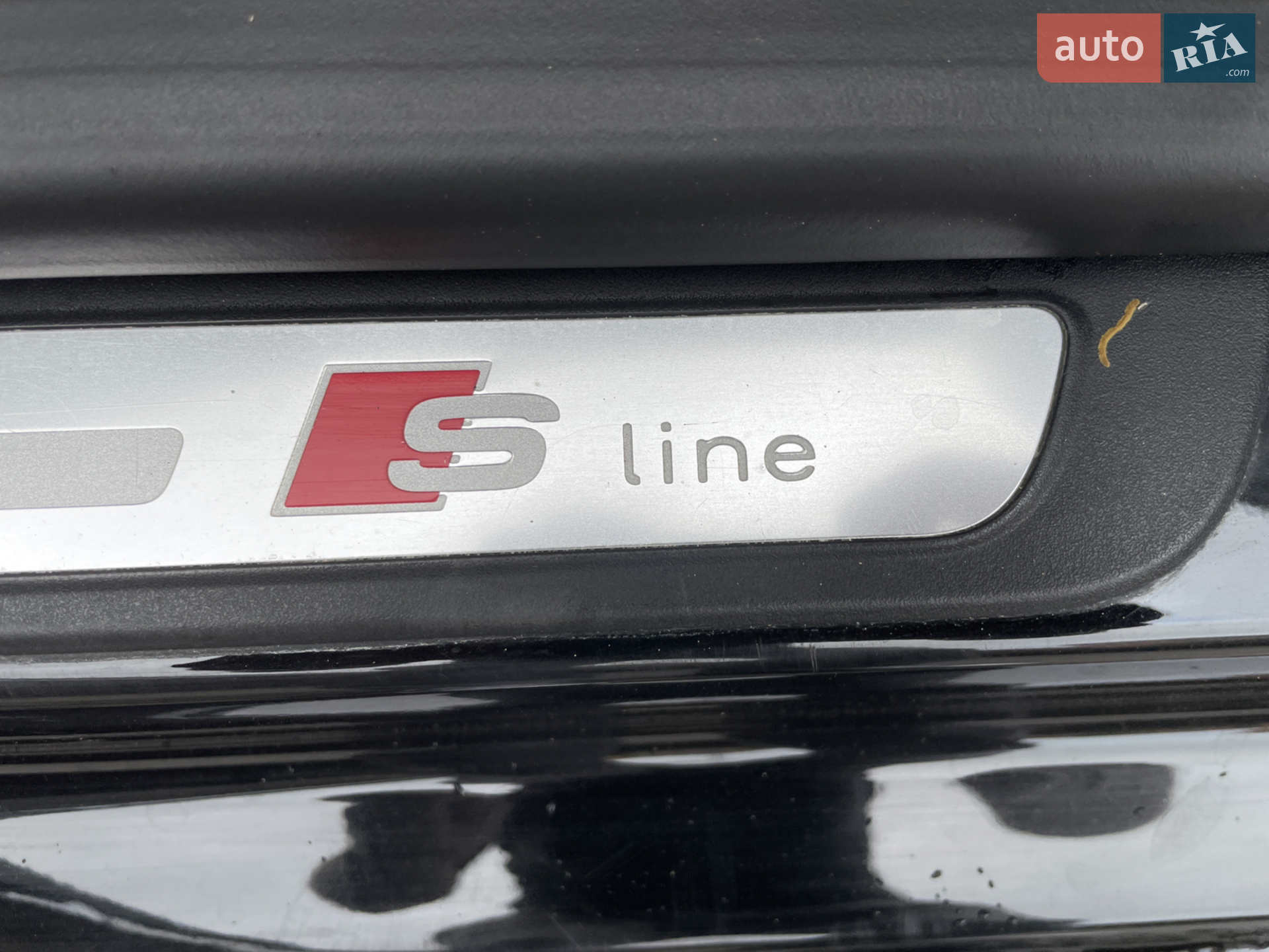 2015 Audi A5 - мініатюра 12
