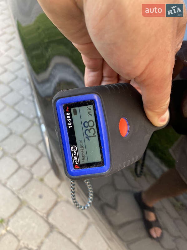 Купе Audi A5 2013 в Луцьку фото 61 Купе Audi A5 2013 в Луцьку