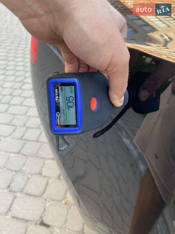 Купе Audi A5 2013 в Луцьку фото 64 Купе Audi A5 2013 в Луцьку