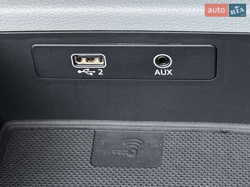 Купе Audi A5 2018 в Днепре