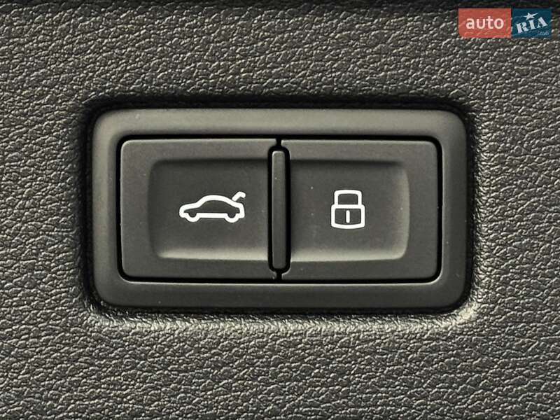 Купе Audi A5 2018 в Днепре