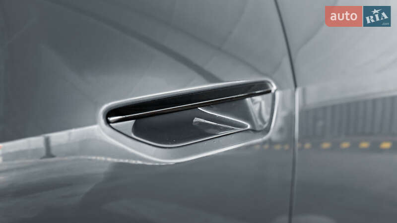 Лифтбек Audi A5 2025 в Ровно