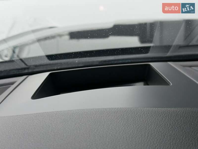 Купе Audi A5 2019 в Львове