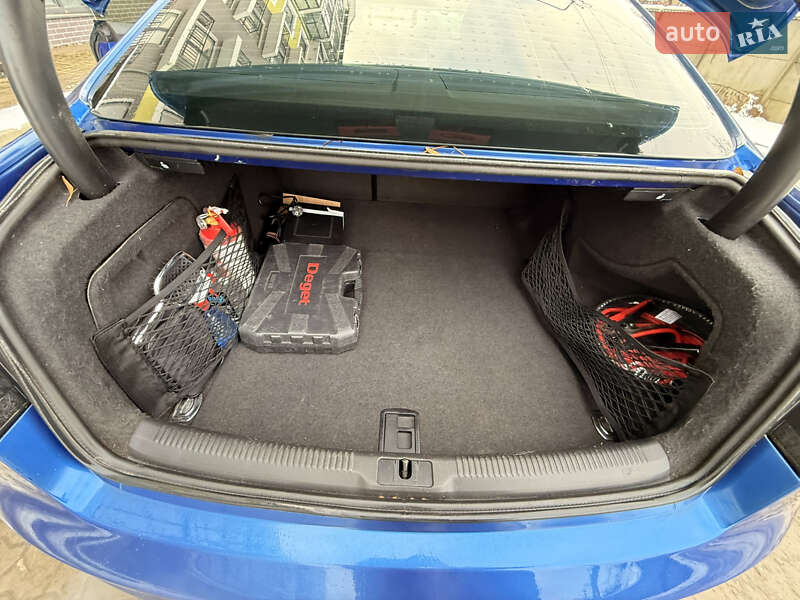 Купе Audi A5 2011 в Жовкве