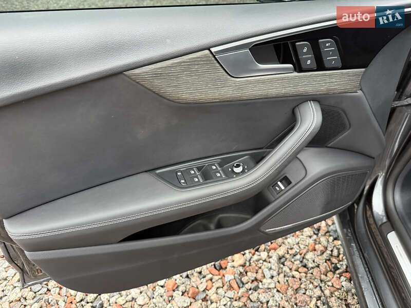 Ліфтбек Audi A5 2024 в Переяславі