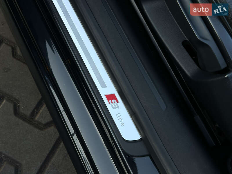 Кабріолет Audi A5 2010 в Кам'янському фото 54 Кабріолет Audi A5 2010 в Кам'янському