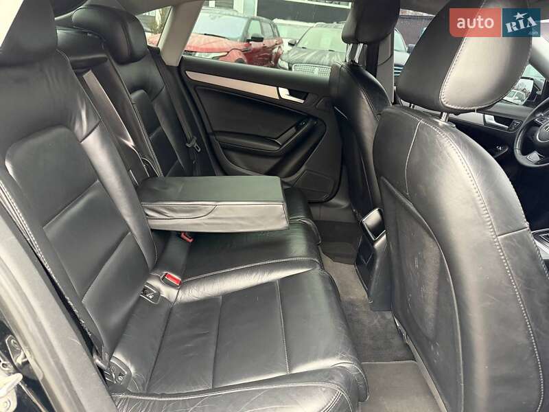 Купе Audi A5 2012 в Харькове фото 23 Купе Audi A5 2012 в Харькове