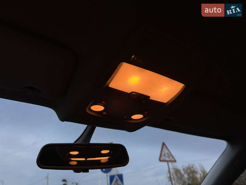 Купе Audi A5 2010 в Киеве