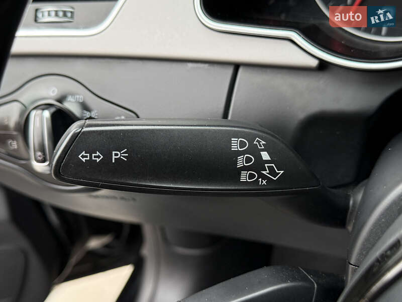 Купе Audi A5 2014 в Одессе фото 57 Купе Audi A5 2014 в Одессе