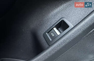 Купе Audi A5 2020 в Киеве фото 11 Купе Audi A5 2020 в Киеве