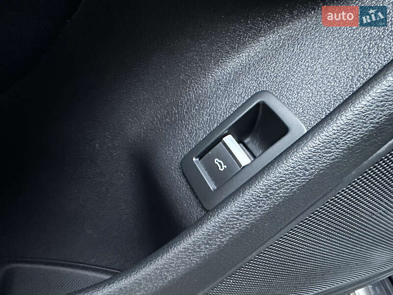 Купе Audi A5 2020 в Києві