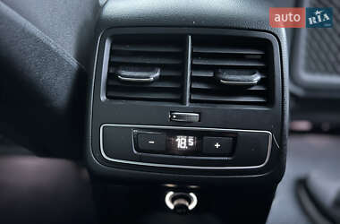 Купе Audi A5 2020 в Киеве фото 27 Купе Audi A5 2020 в Киеве