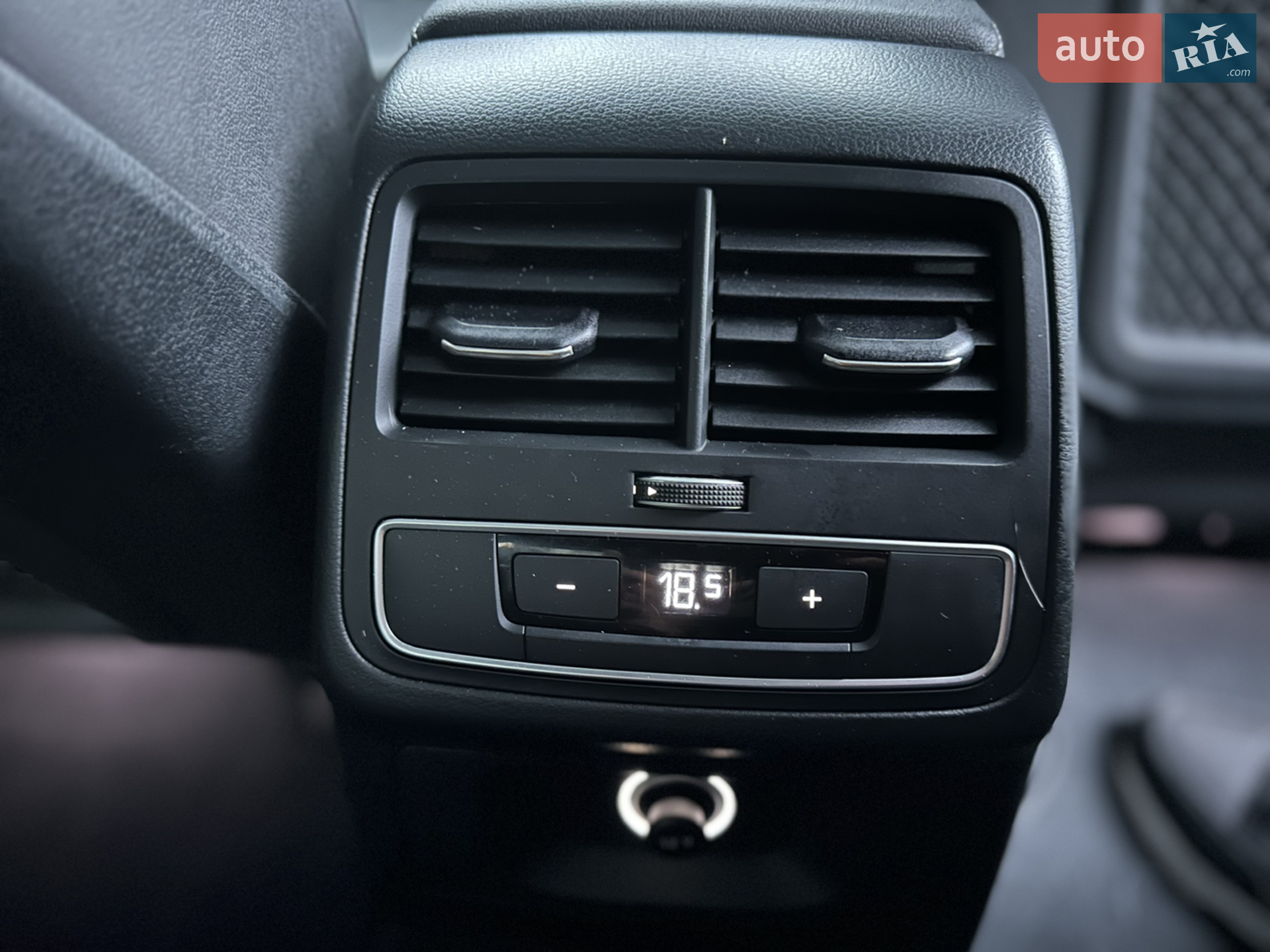 2020 Audi A5 - мініатюра 27