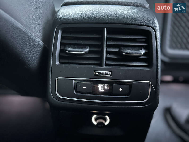 Купе Audi A5 2020 в Києві