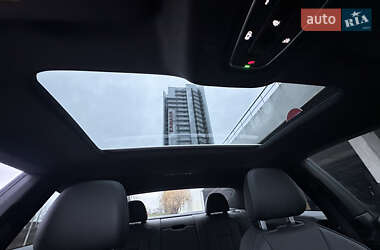 Купе Audi A5 2020 в Киеве фото 37 Купе Audi A5 2020 в Киеве