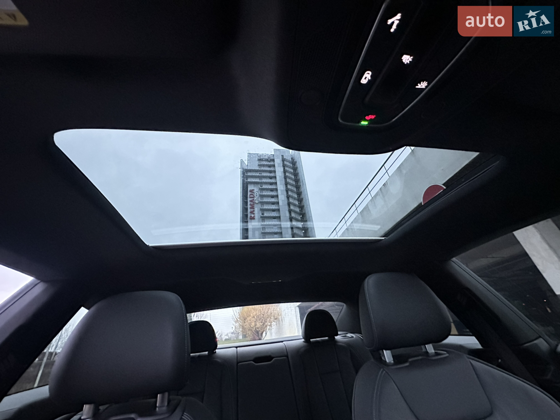 2020 Audi A5 - мініатюра 37