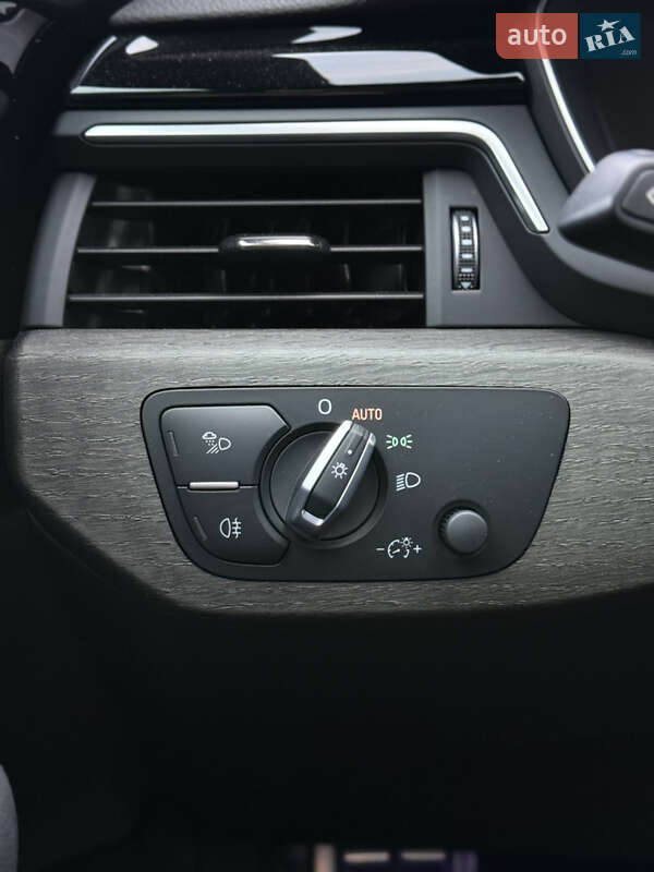 Лифтбек Audi A5 2023 в Одессе