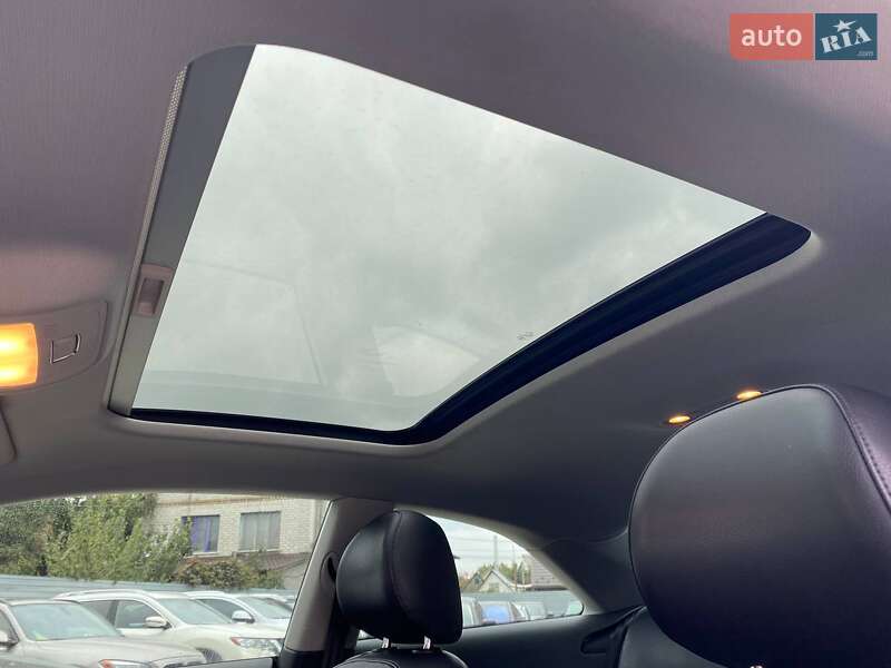 Купе Audi A5 2012 в Киеве фото 13 Купе Audi A5 2012 в Киеве