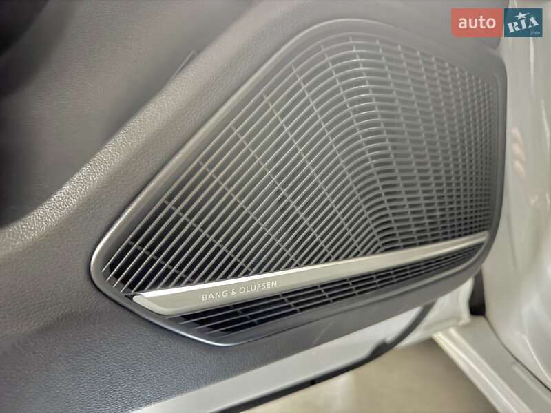 Лифтбек Audi A5 2021 в Киеве фото 18 Лифтбек Audi A5 2021 в Киеве