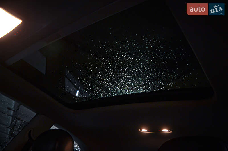 Купе Audi A5 2012 в Львове фото 18 Купе Audi A5 2012 в Львове