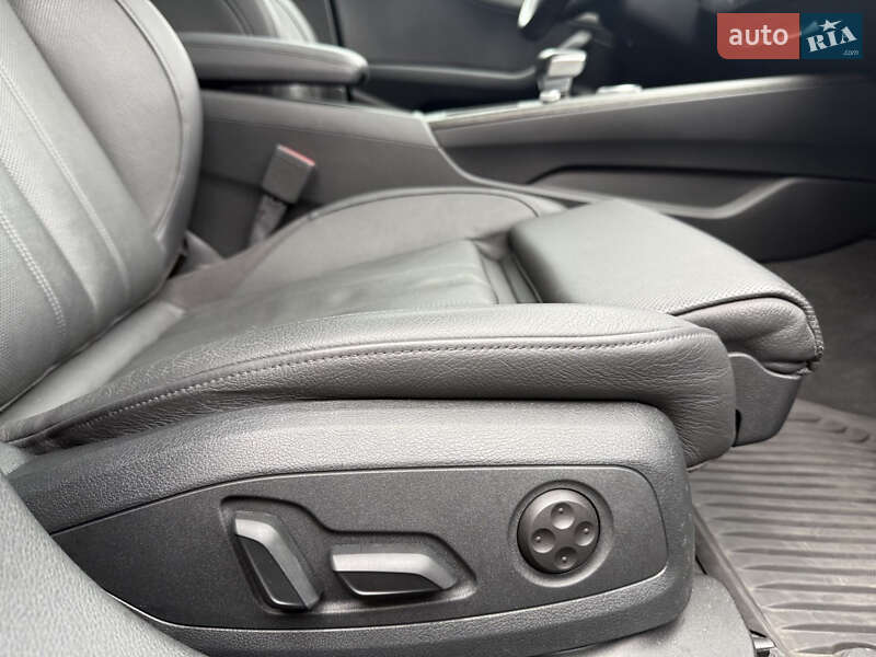 Купе Audi A5 2017 в Стрые фото 21 Купе Audi A5 2017 в Стрые