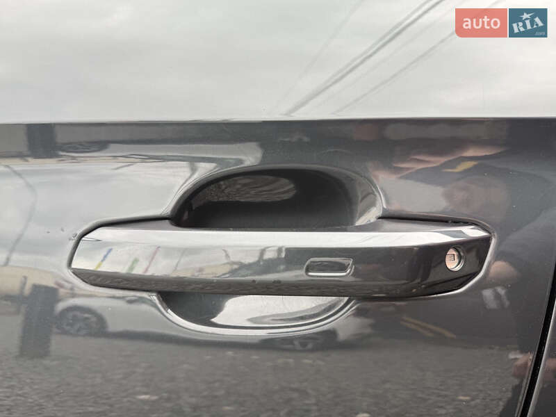 Купе Audi A5 2017 в Стрые фото 29 Купе Audi A5 2017 в Стрые