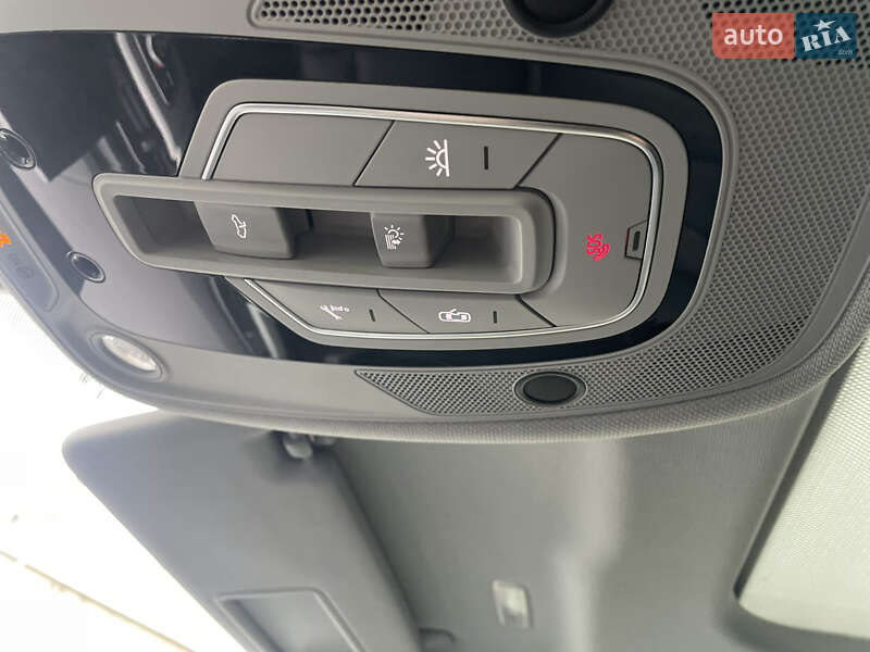 Лифтбек Audi A5 2020 в Стрые