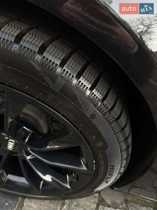 Купе Audi A5 2012 в Одесі фото 7 Купе Audi A5 2012 в Одесі