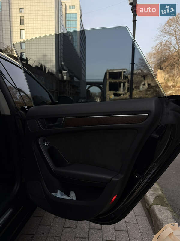 Купе Audi A5 2012 в Одесі фото 17 Купе Audi A5 2012 в Одесі