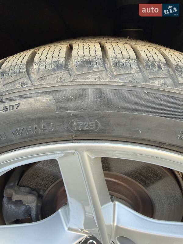 Купе Audi A5 2017 в Ивано-Франковске