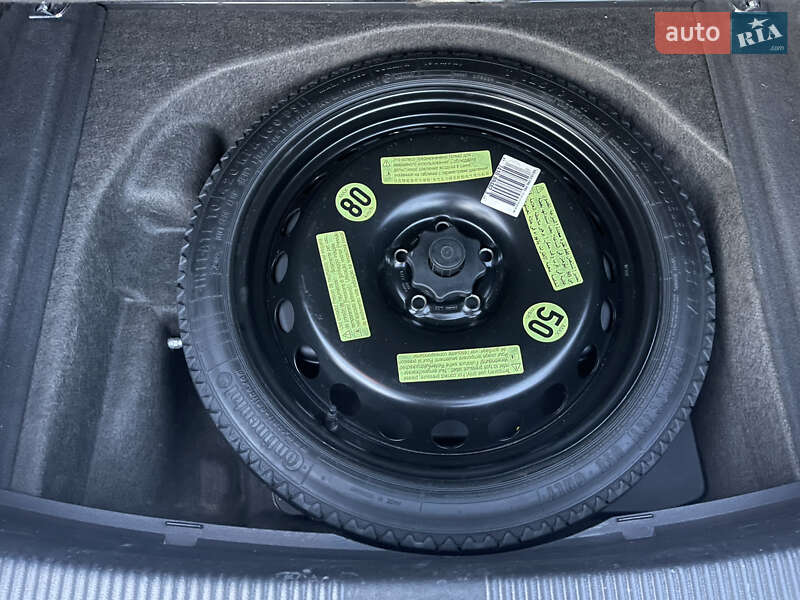 Купе Audi A5 2012 в Хусте