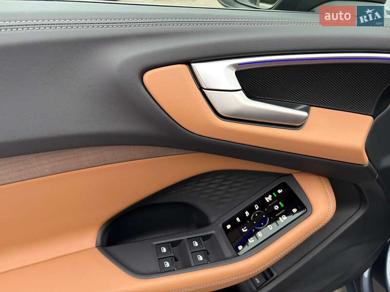 Універсал Audi A5 2025 в Києві