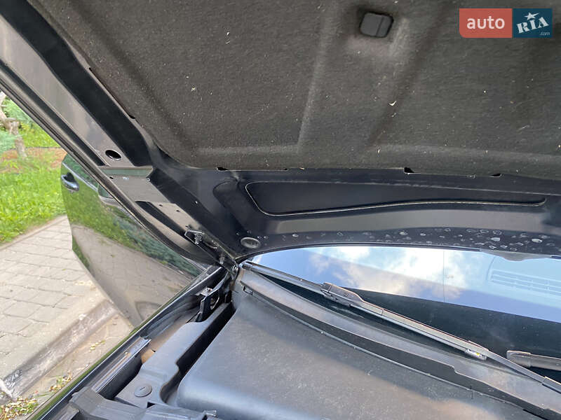 Купе Audi A5 2013 в Луцке