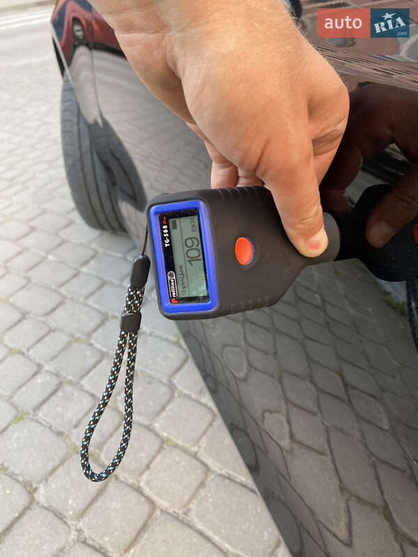 Купе Audi A5 2013 в Луцке