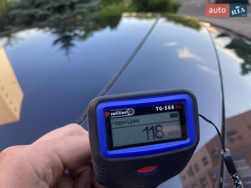 Купе Audi A5 2013 в Луцке