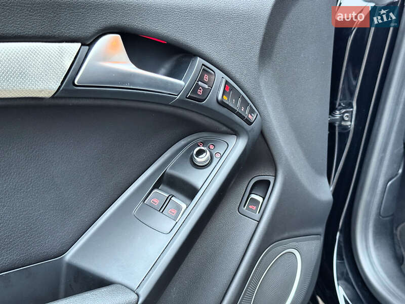 Купе Audi A5 2015 в Одессе