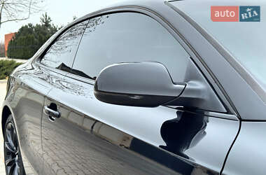 Купе Audi A5 2015 в Одесі