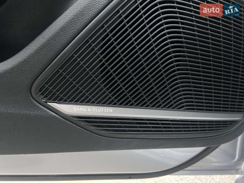 Купе Audi A5 2017 в Киеве фото 18 Купе Audi A5 2017 в Киеве