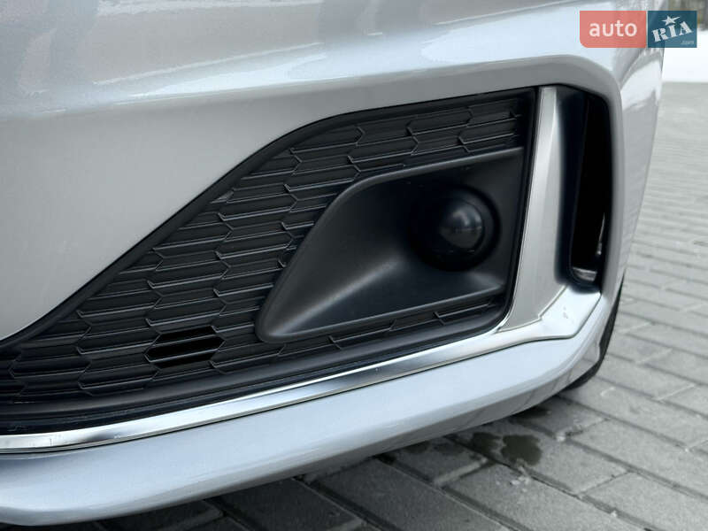 Ліфтбек Audi A5 2023 в Рівному фото 15 Ліфтбек Audi A5 2023 в Рівному