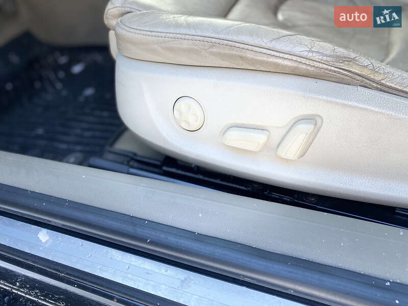 Купе Audi A5 2008 в Олевске фото 5 Купе Audi A5 2008 в Олевске