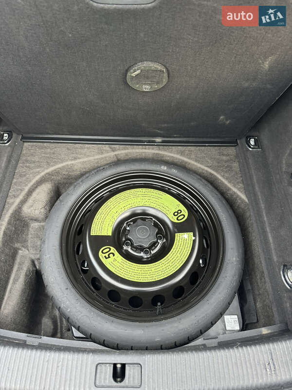 Купе Audi A5 2015 в Виннице