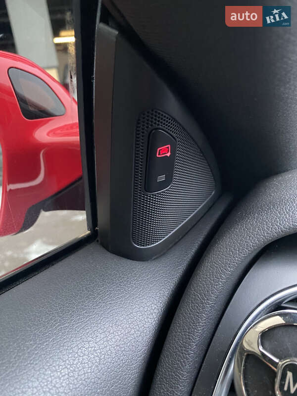 Купе Audi A5 2011 в Києві