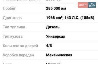 Купе Audi A5 2008 в Белгороде-Днестровском