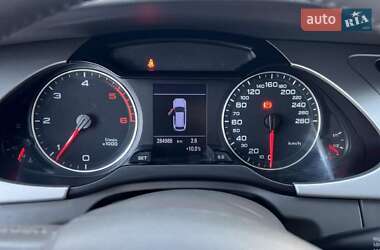 Купе Audi A5 2008 в Белгороде-Днестровском