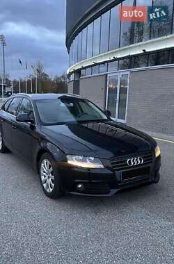 audi a5 2008 в Білгород-Дністровський від професійного продавця Александр