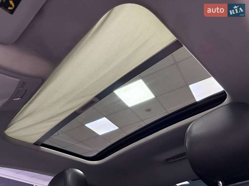 Купе Audi A5 2014 в Киеве