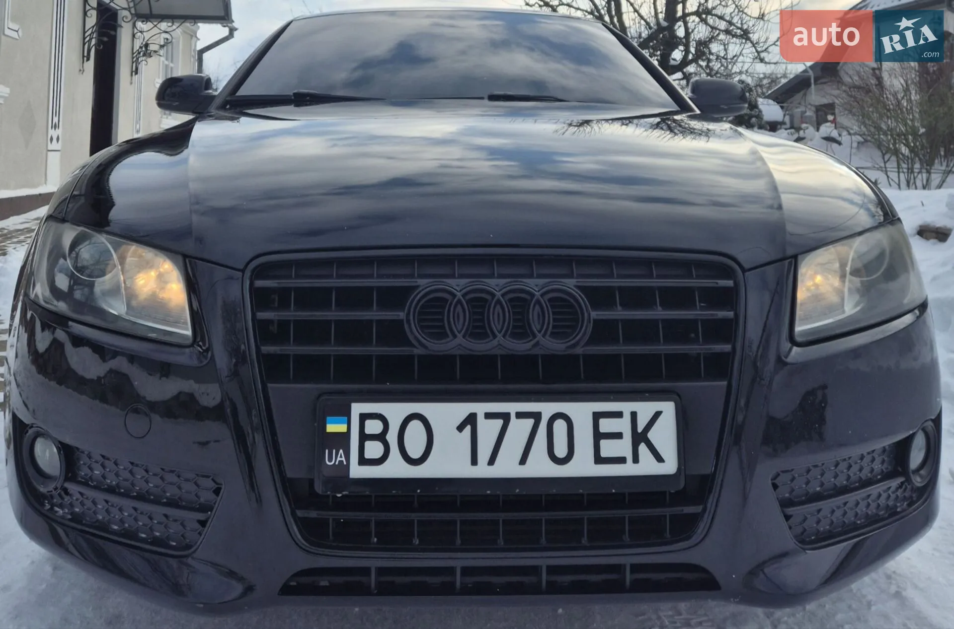 2011 Audi A5 - мініатюра 18